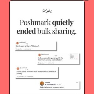 Hi pffs! PLEASE READ INFO IN SLIDES